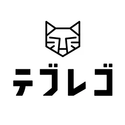 仕事帰りの手ぶら絵画教室テブレゴ