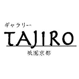 レンタルアートギャラリー