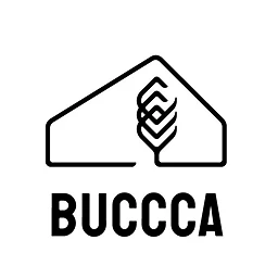 仏花専門ブランド BUCCCA