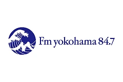 Fm Yokohama