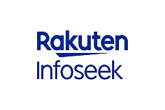 Rakuten infoseek