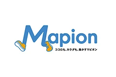 mapionニュース
