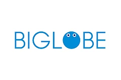 BIGLOBE