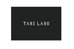TABI LABO